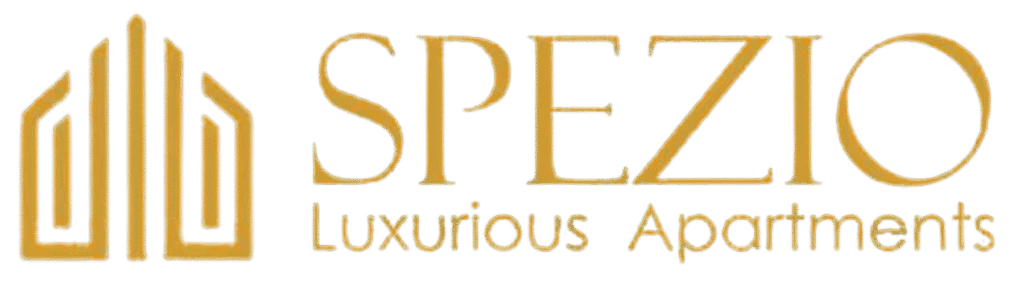 Spezio Apartments